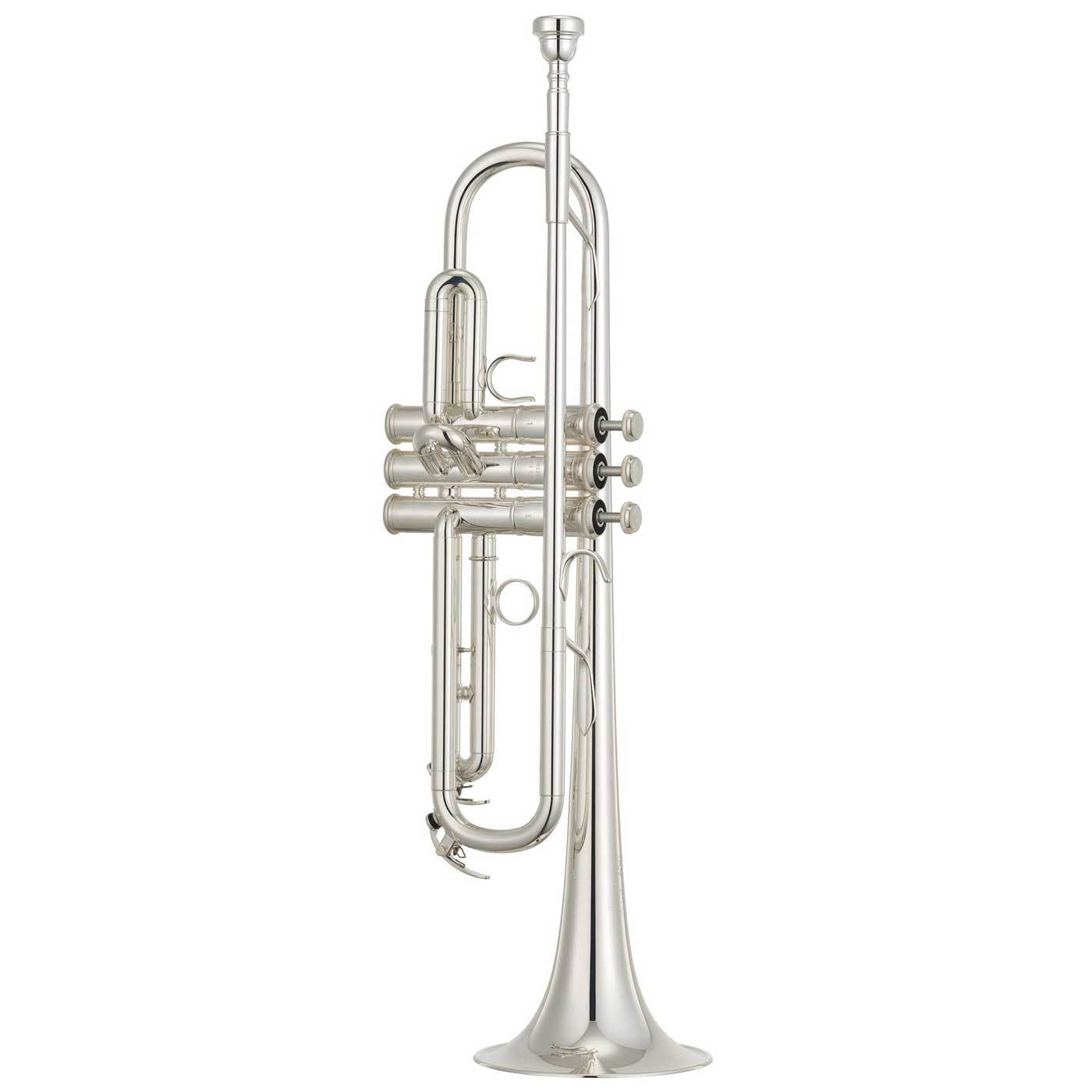 TROMBA YAMAHA YTR8310ZS