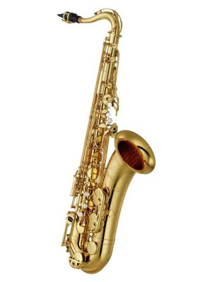 SASSOFONO TENORE YAMAHA YTS480