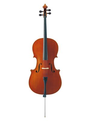 VIOLONCELLO 4/4 YAMAHA VC5S