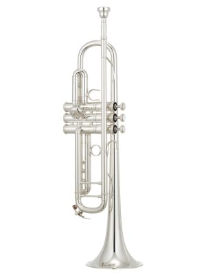 TROMBA YAMAHA YTR9335NYS
