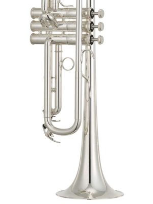 TROMBA YAMAHA YTR8310ZS