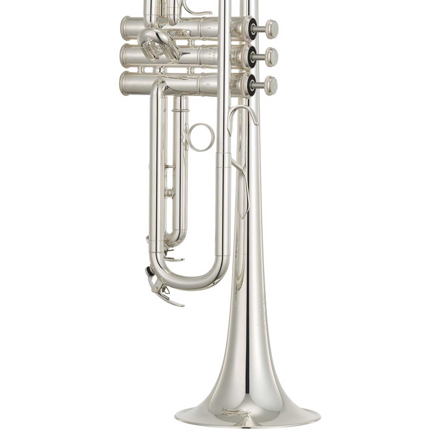 TROMBA YAMAHA YTR8310ZS