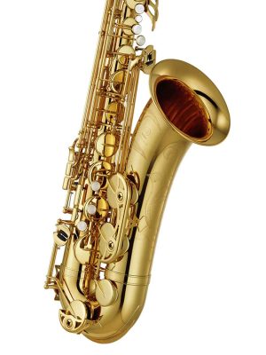 SASSOFONO TENORE YAMAHA YTS480