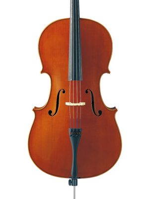 VIOLONCELLO 4/4 YAMAHA VC5S
