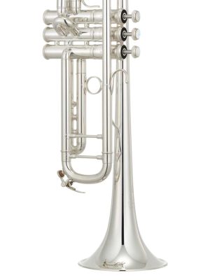 TROMBA YAMAHA YTR9335NYS