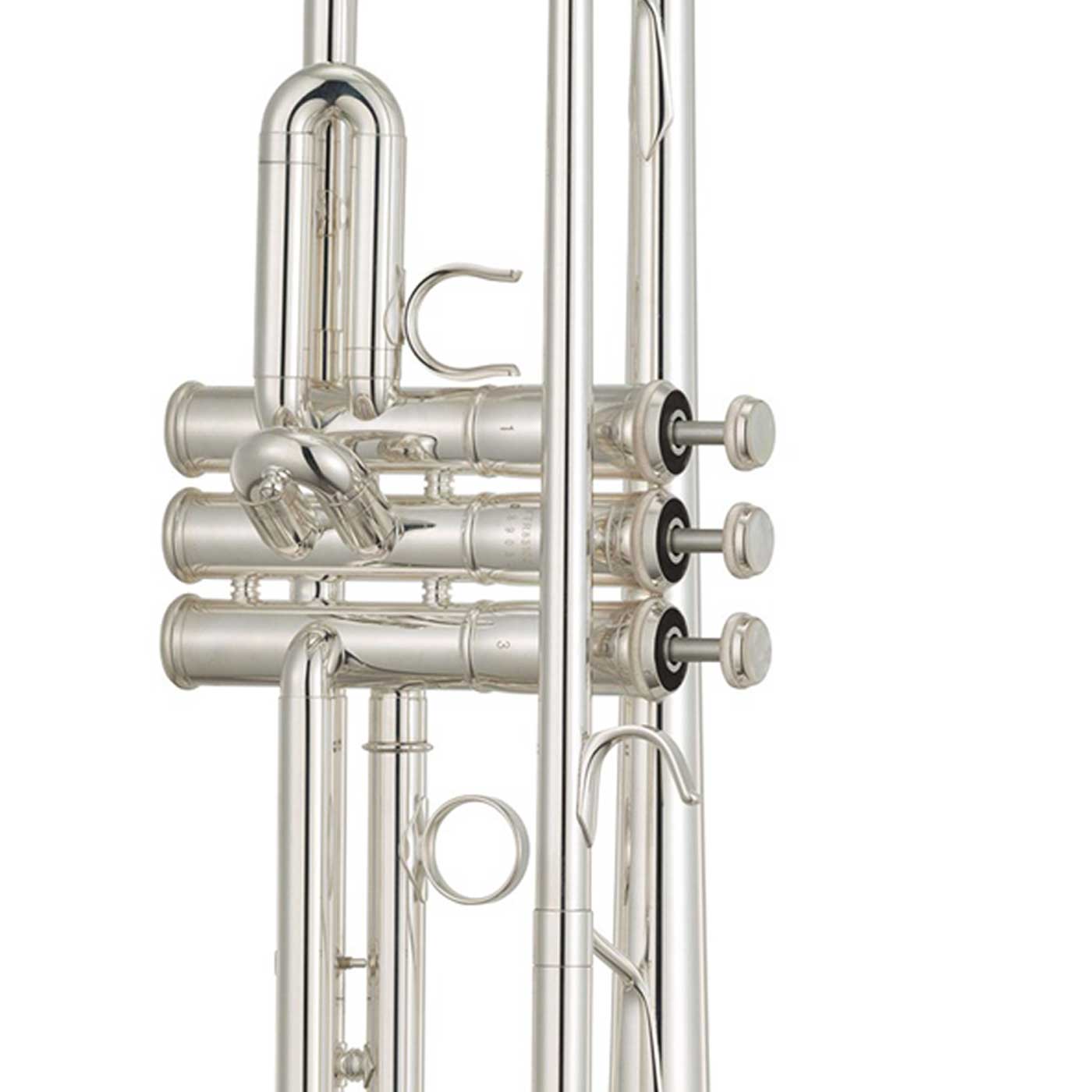 TROMBA YAMAHA YTR8310ZS