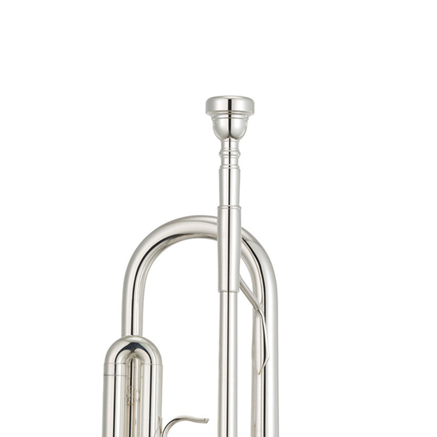 TROMBA YAMAHA YTR8310ZS
