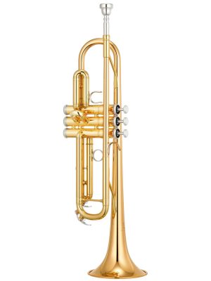TROMBA YAMAHA YTR4335GII
