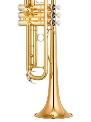 TROMBA YAMAHA YTR4335GII