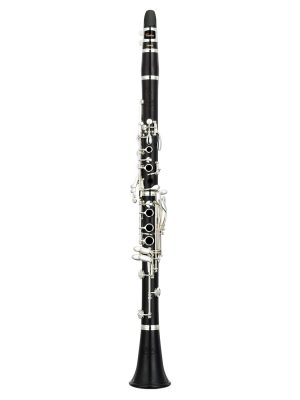 CLARINETTO YAMAHA YCLCSGIII