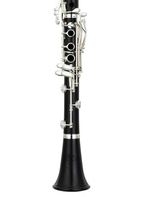 CLARINETTO YAMAHA YCLCSGIII