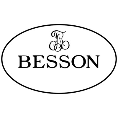 Besson