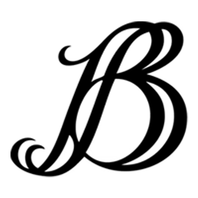 Brannen