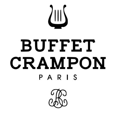 Buffet-Crampon