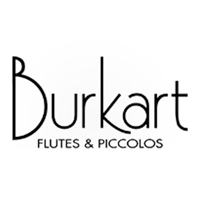 Burkart