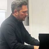 Christian Cecere