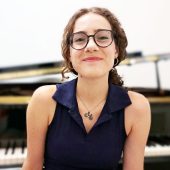 Diana Munzillo
