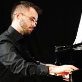 Diego Procoli