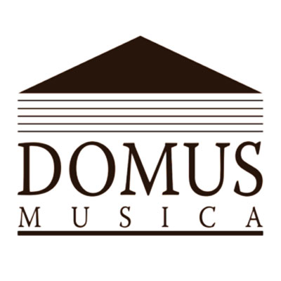 Domus