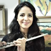 Francesca Grosso