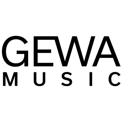 Gewa-Music