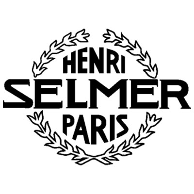 Henri-Selmer