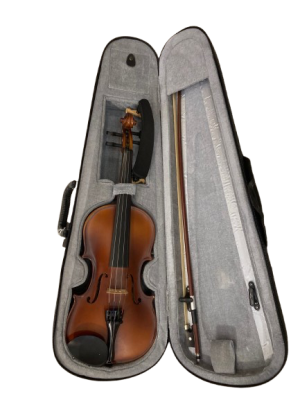 VIOLINO 1/2 GEWAPURE USATO