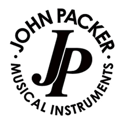 John-Packer