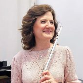 Jozefina Negri
