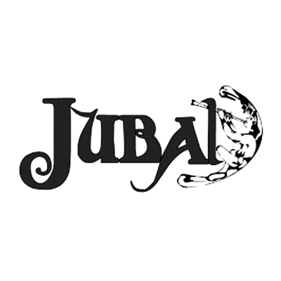 Jubal