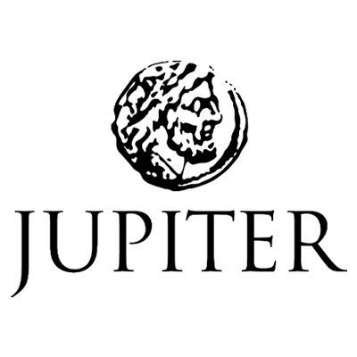 Jupiter