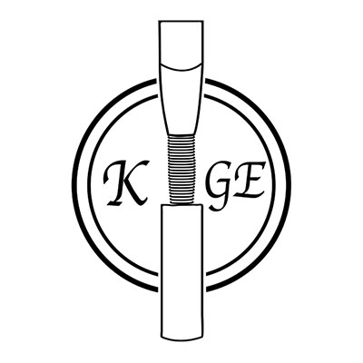 K.Ge