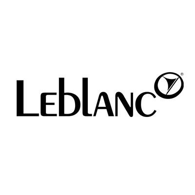 Leblanc