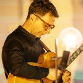 Marco Giocoli