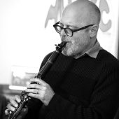 Michele Villari