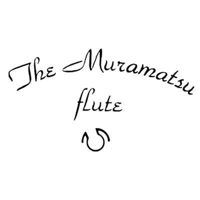 Muramatsu