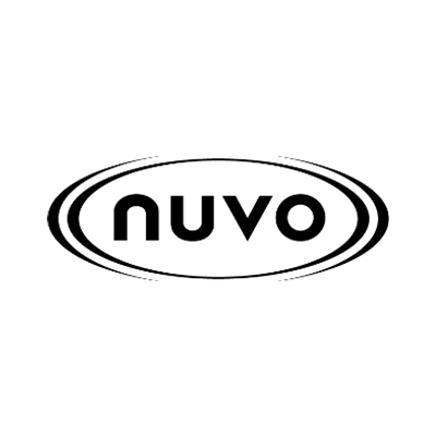 Nuvo