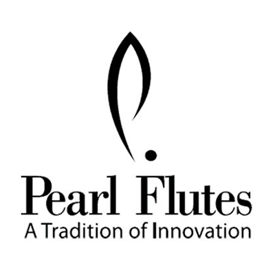 Pearl-Flute