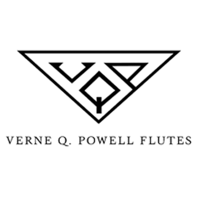 Powell