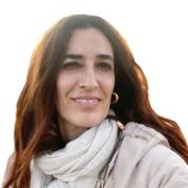 Raffaella Nespola