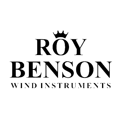 Roy-Benson