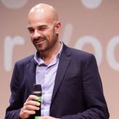 Salvatore Calandra