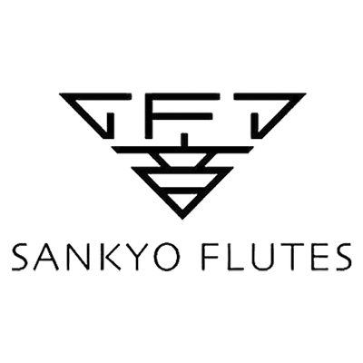 Sankyo-Flute