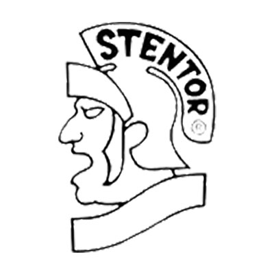Stentor