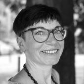Tiziana De Santis