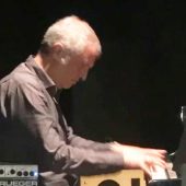 Umberto Coletta