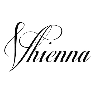 Vhienna