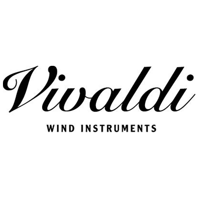 Vivaldi