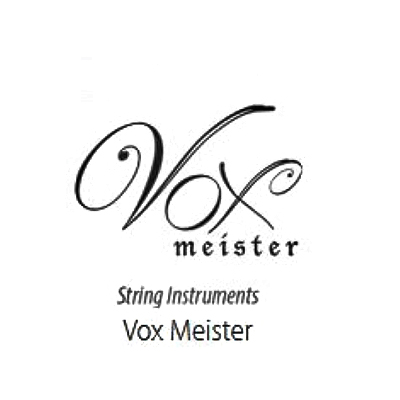 Vox-Meister