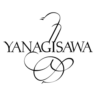 Yanagisawa